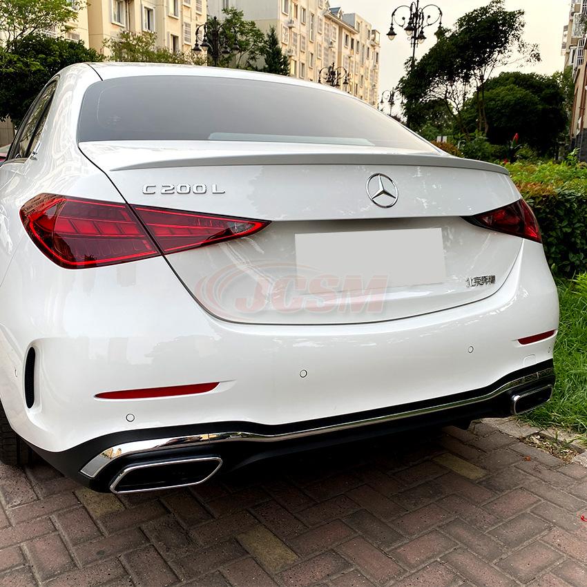 Mercedes-Benz（メルセデス・ベンツ） メルセデス ベンツ Cクラス W206