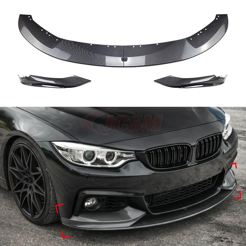 BMW BMW 4シリーズ F32 F33 M-Tech 2014-2020 MPタイプ