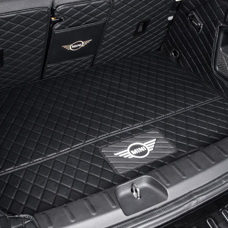 MINI（ミニ） BMW mini ミニF54 F55 F56 F60 R60専用専用 トランク