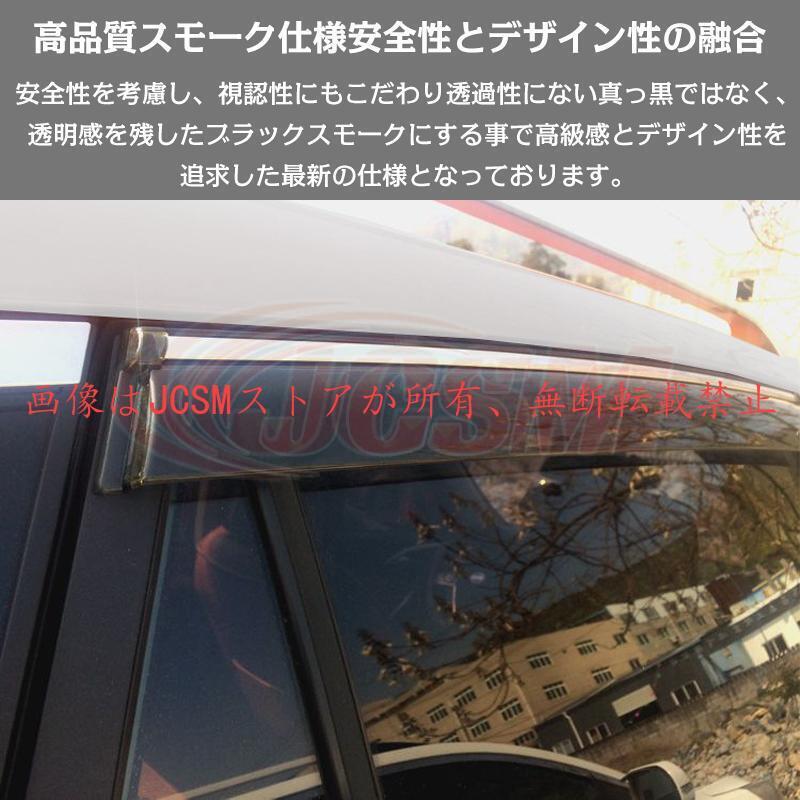 トヨタ（TOYOTA） ランドクルーザー250（トヨタ）250系 専用