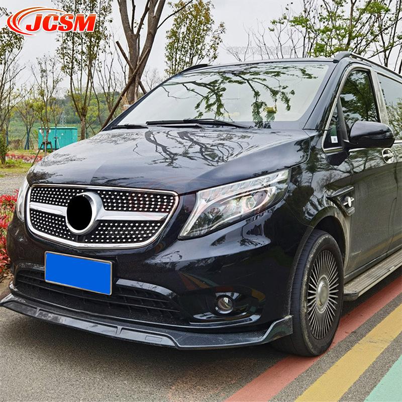 Mercedes-Benz（メルセデス・ベンツ） JCSM 高品質 W447 グリル V
