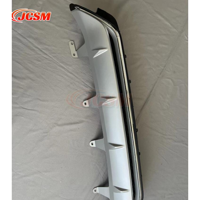 レクサス（LEXUS） JCSM LEXUS RX300 450hリアバンパー ガーニッシュ