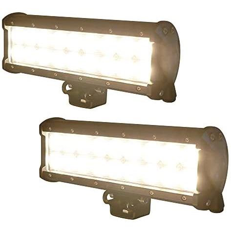 集魚灯 Ledライト ブルー 投光器 船 ボート 投光器 船舶用 イカ釣り バリエーション 集魚ライト 釣り バリエーション 白 12v 青 オレンジ オレンジ ホワイト Knnos Vde04k0ed ケンのオススメショップ 35 Off