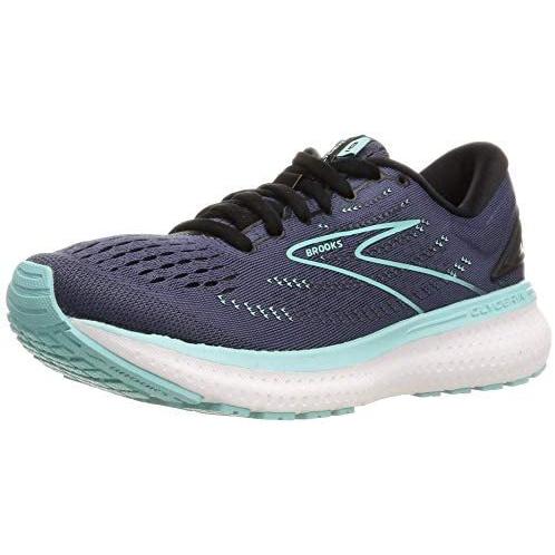販売のため ブルックス ランニングシューズ 軽量 クッション グリセリン 19 メンズ レディース B D Brm ネイビー 24 0 Cm B Knnos Vde06l2ge046 ケンのオススメショップ 通販 Yahoo ショッピング アウトレット価格 Analytics Wayoflinux Com
