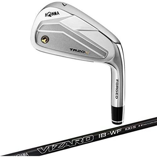 あす楽 送料無料 本間ゴルフ I Tr V Ib10f Hmr 39 125 S 5 10 混色 ｓ 日本向け正規品 Www Brandingby8 Com