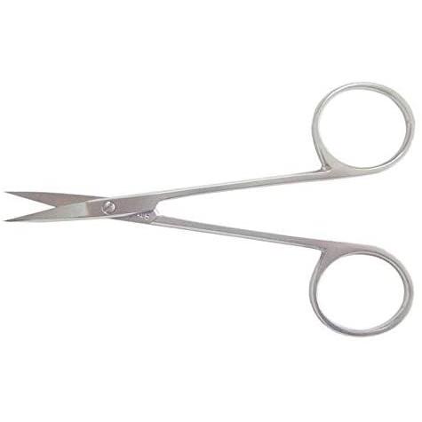 最先端 美鈴切り絵ハサミ レギュラー 110mmk11tc R 最新情報 Turningheadskennel Com