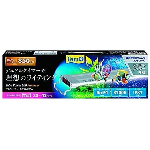 純正ネット テトラ Tetra 水槽 パワーledプレミアム30 Mサイズ X 1 マルチカラー Mサイズ X 1 クリアランス販促 Ssl Daikyogo Or Jp