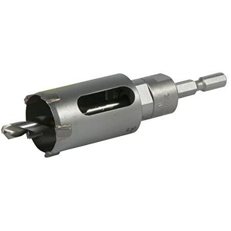 マキタ(Makita) 木工コアビットセット品 φ27-40 A-56655 (φ27) 希少 黒入荷!