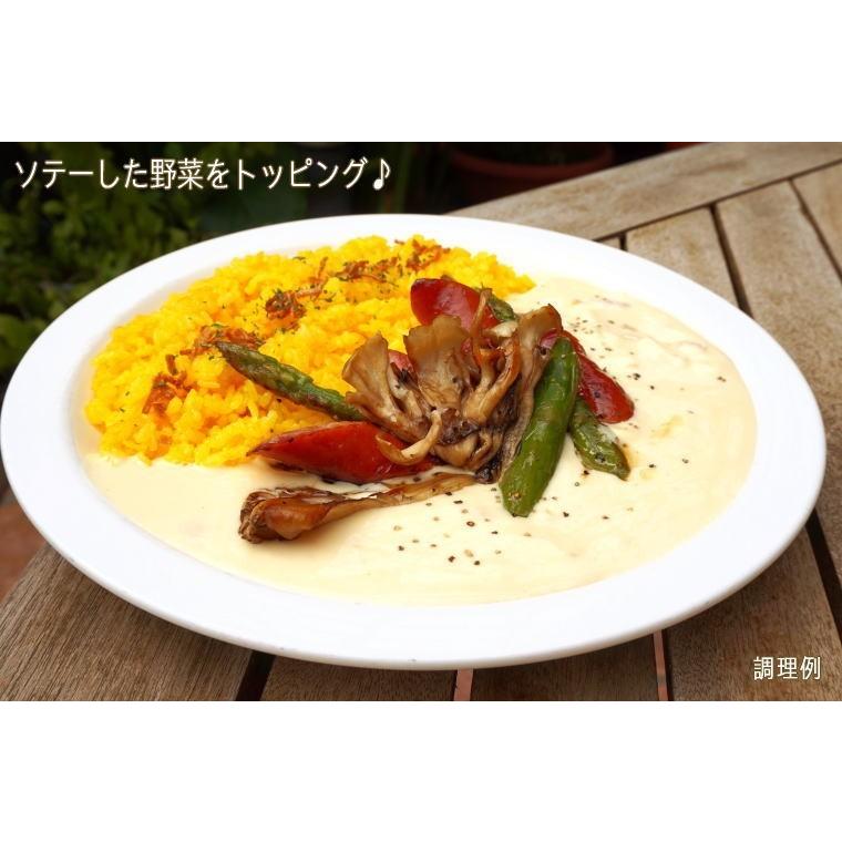 嘘と罠 白いカレーレトルト A 5 伊豆高原ケニーズハウスカフェ 通販 Yahoo ショッピング