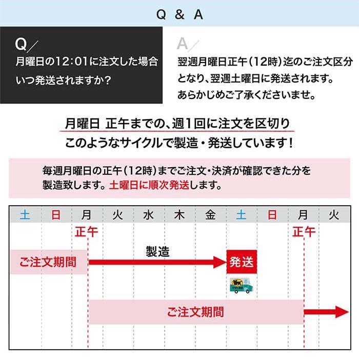 研Q室のヨーグルト 飲むヨーグルト ドリンクタイプ 90ｇ 1箱 9本入 |  | 05