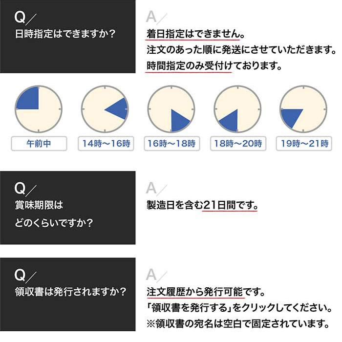 研Q室のヨーグルト 飲むヨーグルト ドリンクタイプ 90ｇ 1箱 9本入 |  | 06