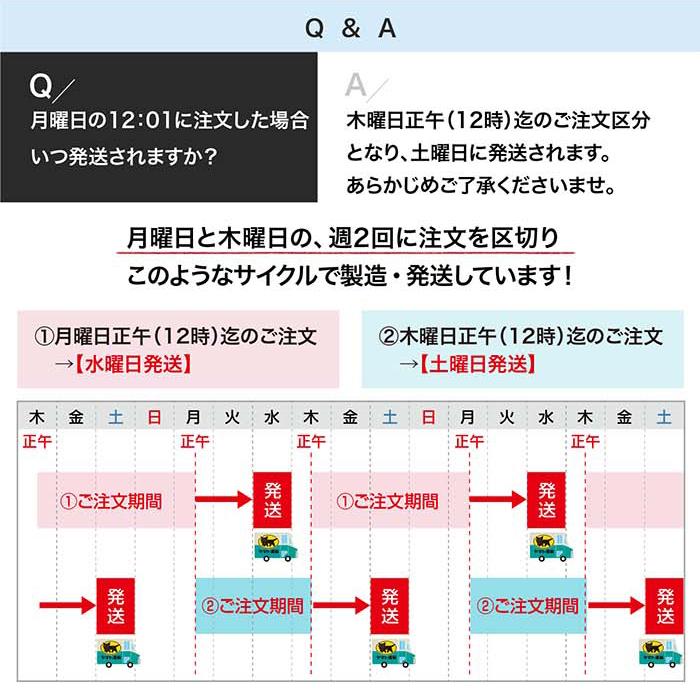 【11/1価格改定】研Q室のヨーグルト(1箱8個入り)|kenq|07