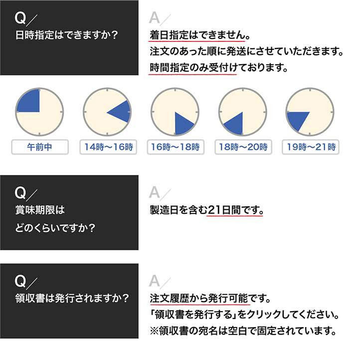 11/1価格改定】研Q室のヨーグルト(1箱8個入り) :025810:研Q室ネットショップ - 通販 - Yahoo!ショッピング 11/1価格改定】研Q室のヨーグルト(1箱8個入り) :025810:研Q室ネットショップ - 通販 - Yahoo!ショッピング