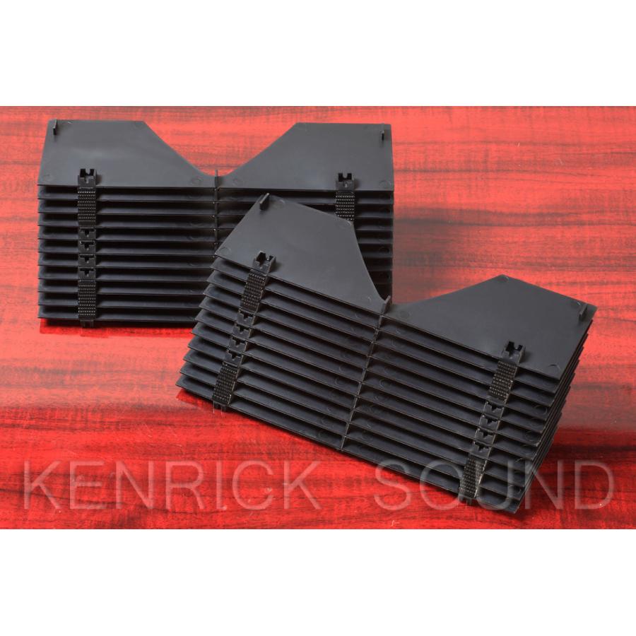 JBL 2308 / L91 TYPE KENRICK SOUND ケンリックサウンド 音響レンズ