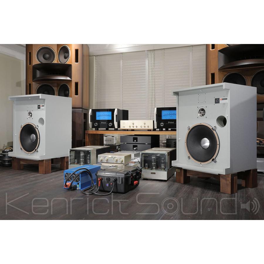 JBL 4320, 4333, 4331, 4331A/B, 4333A/B 用ウォールナット総無垢材