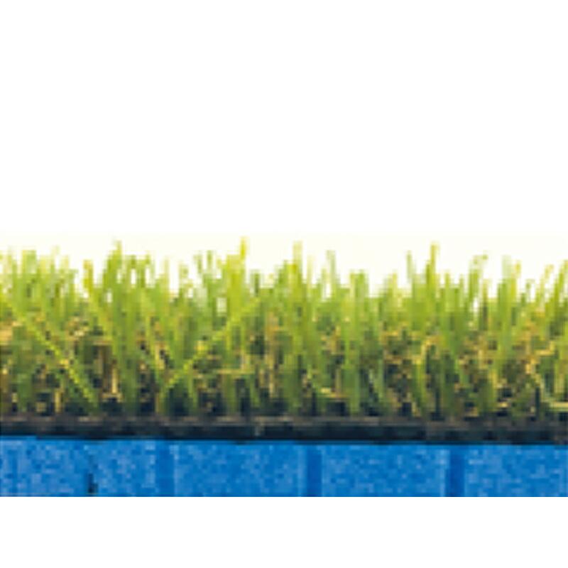 タフパッド 人工芝専用アンダーマット】整地転圧 クッション性 タフパッド 人工芝専用アンダーマット】整地転圧 クッション性