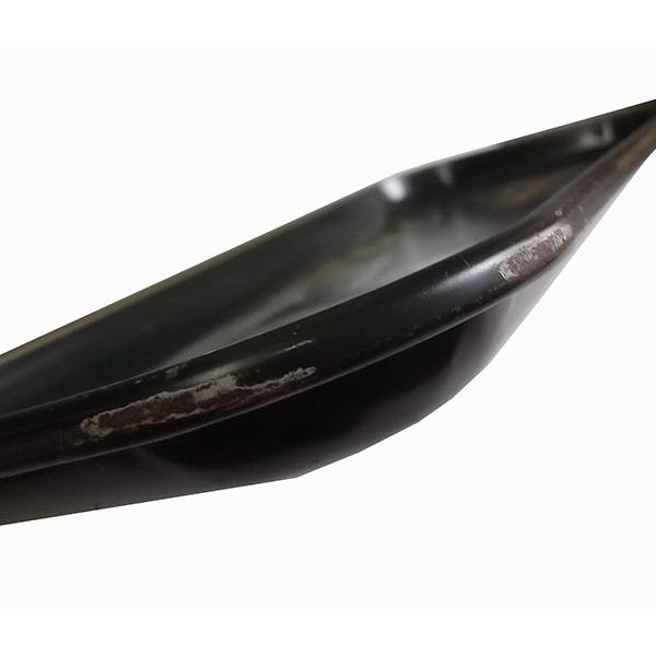 コカコーラアンティーク中古メタルトレイ1973 | Coca Cola | 06