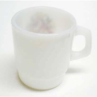 ファイヤーキングPrint・ベジタブル : ケンズ・アメリカン雑貨Yahoo