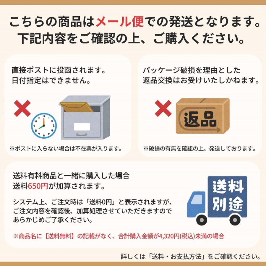 CMプラスネオ 15mL×4本 エイコー コンタクト 装着液 装着薬 ソフト ハード カラコン うるおい ドライアイ メール便 送料無料  爆買 | エイコー | 04
