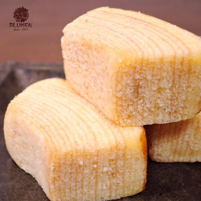 プレーンバウム　バウムクーヘン　美味しい　ギフト　個包装　バラ売り　小分け　一個売り |  | 03