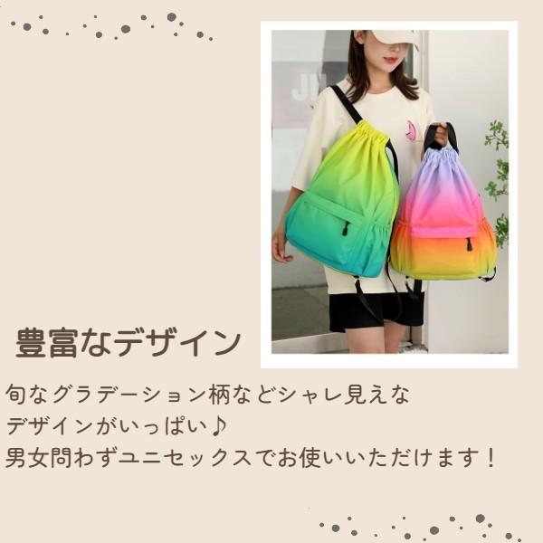 色々な大中小のバッグです！15個セットです。 ショルダーバッグ メンズ 小さい レディース ミニショルダー