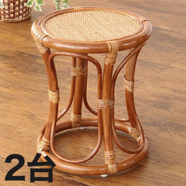 カサブランカ　RITMO ラタンチェア　その2 カサブランカ RITMO ラタンチェア その2