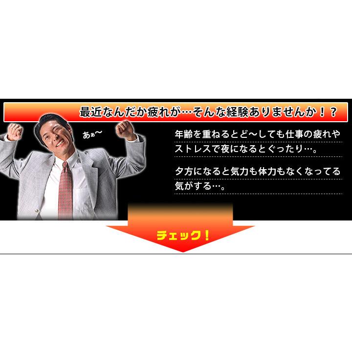 マサさんのロッドになりました！専用 Gyokusen