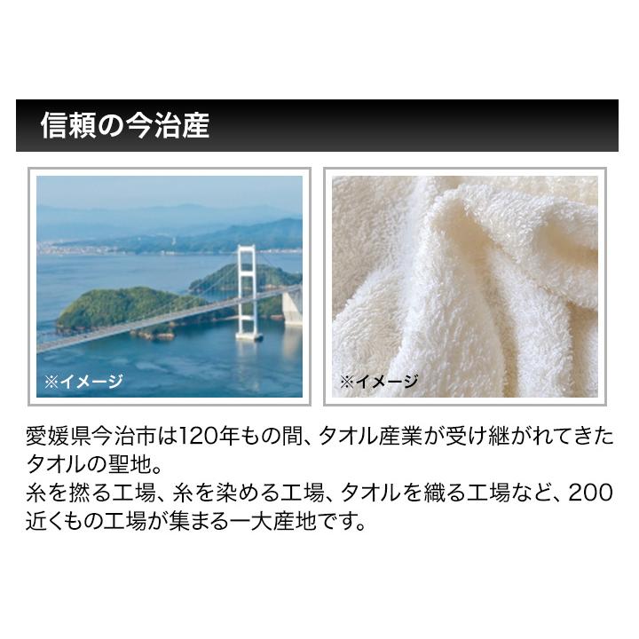 【未使用品】　【エコメルカリ便限定価格】今治　タオルケット 未使用品】 【エコメルカリ便限定価格】今治 タオルケット