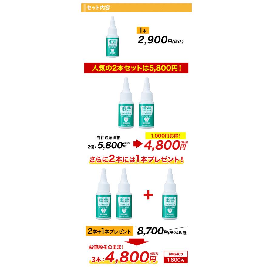 ホワイトニング 快適生活 薬用ポリブラッシュ 1本 歯 歯ホワイトニング