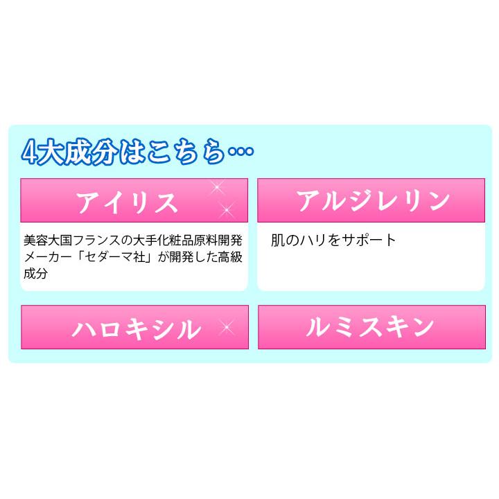 アイクリーム 目元クリーム 目元ケア 保湿 まぶた 目尻 スキンケア 目