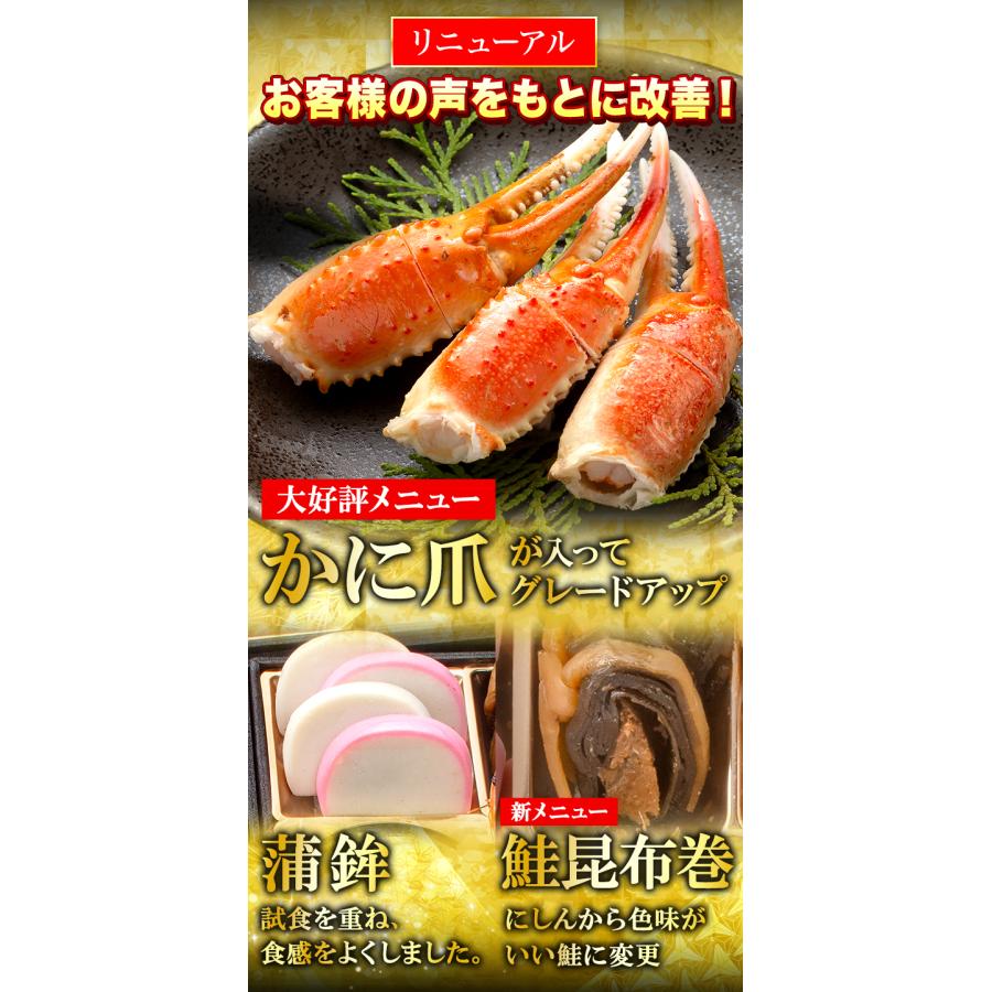 シマエガマ様・ご予約 ★ お盆休みSP版 3 ★ 日本・外国まとめ WRLDJ お盆営業の変更について】 急な変更申し訳ございません 8/16,17