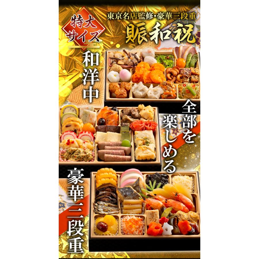 。 予約品 取り寄せ 内務省の例のブツ 予約品 取り寄せ 内務省の例のブツ 予約品 取り寄せ 内務省の例