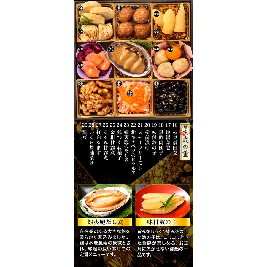 三越謹製 金属製品 七福神 2体セット 三越謹製 金属製品 七福神 2体セット 三越謹製 金属製品 七福神