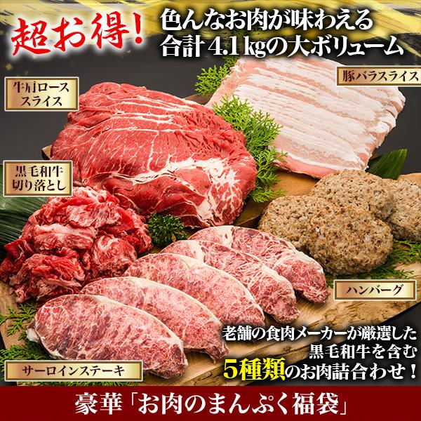 メーカー公式 快適生活 ステーキ しゃぶしゃぶ ハンバーグ サーロイン 豚バラ 豪華 お肉のまんぷく福袋 メーカー公式 快適生活 ステーキ しゃぶしゃぶ ハンバーグ サーロイン 豚バラ 豪華 お肉のまんぷく福袋