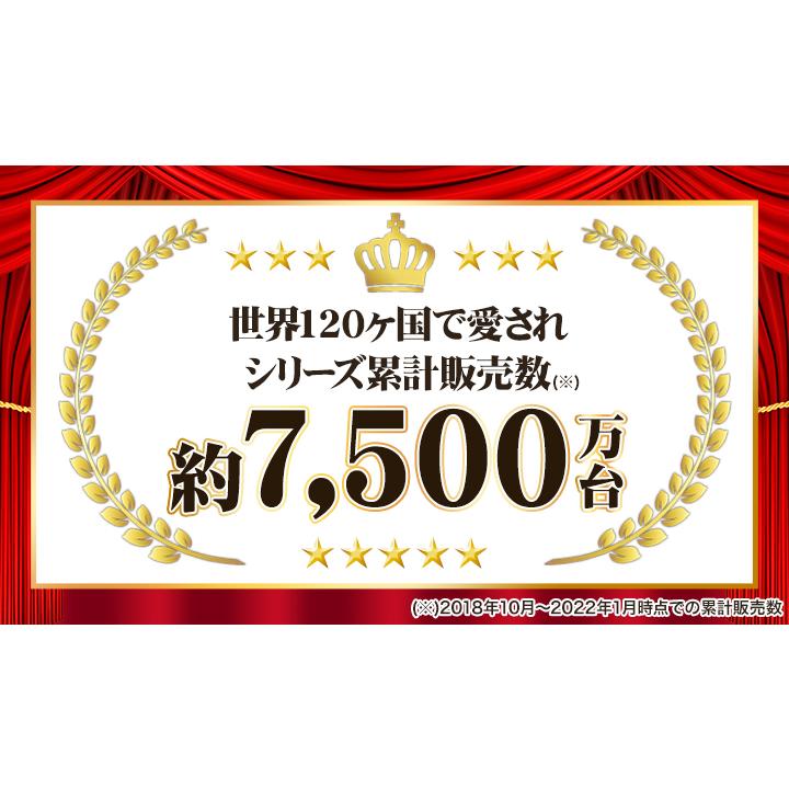 快適生活 簡易ベッド 寝具 インテックス社製！電動ポンプ内蔵「快適