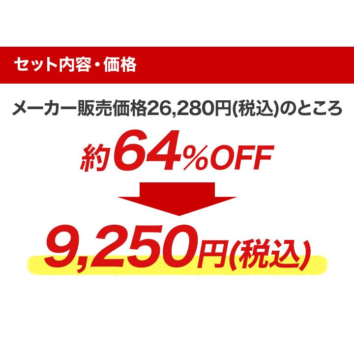 カーグッズ ドラレコ 小型 快適生活 ミラー型リアカメラ付 カーグッズ ドラレコ 小型 快適生活 ミラー型リアカメラ付