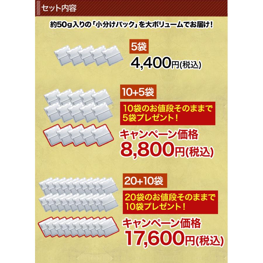 うなぎ 鰻 国産 土用の丑の日 ギフト 内祝い 誕生日 プレゼント 高級 冷凍 快適生活 得用 鰻割烹の「三河産きざみ鰻」30袋 爆買_14