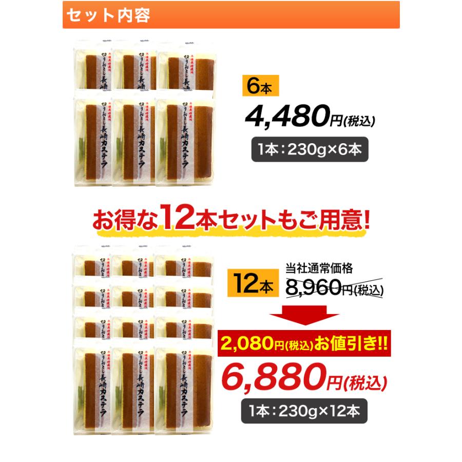 カステラ 長崎 かすてら 訳あり 訳アリ お買い得 スイーツ 洋菓子 快適