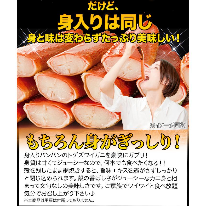 waise210様 リクエスト 2点 まとめ商品 mom様 リクエスト 2点 まとめ商品 - メルカリ