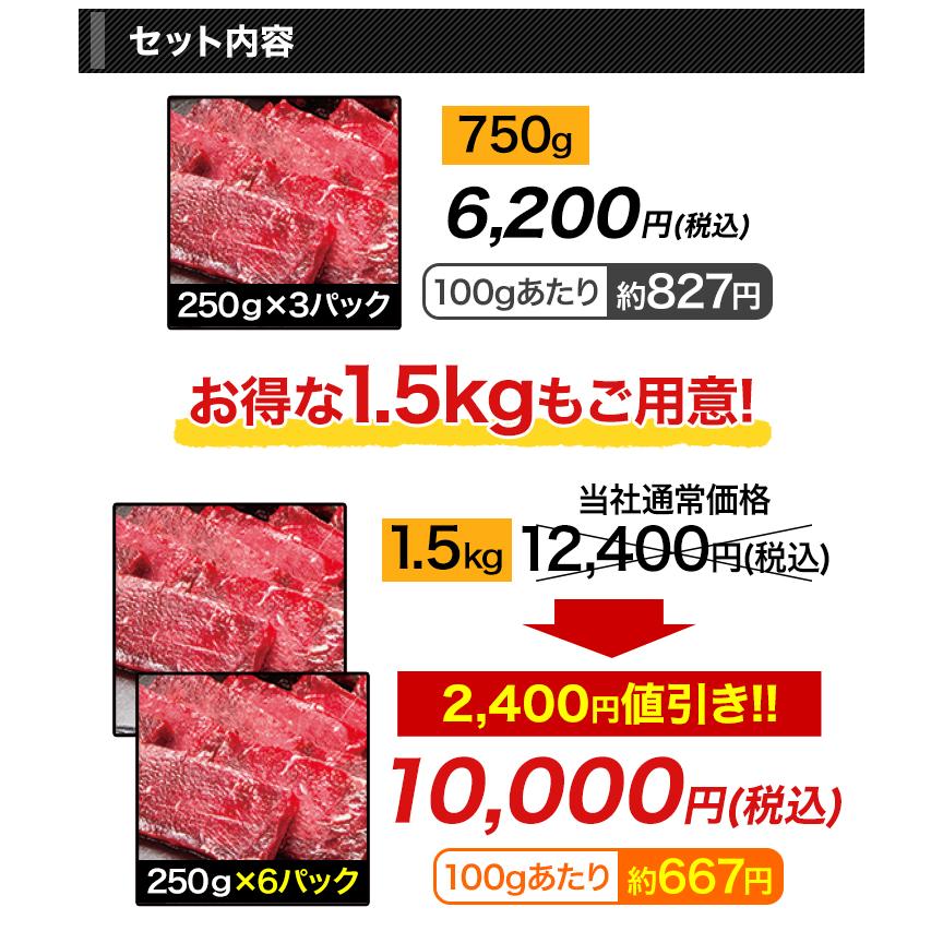 赤い鯨 鯨赤身(刺身用)300g【冷蔵便】の通販・お取り寄せ「築地魚群」