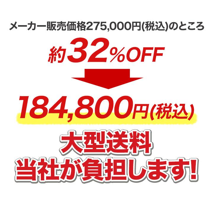 三輪自転車 アシスト機能 TSマーク 快適生活 ノーパンク電動アシスト