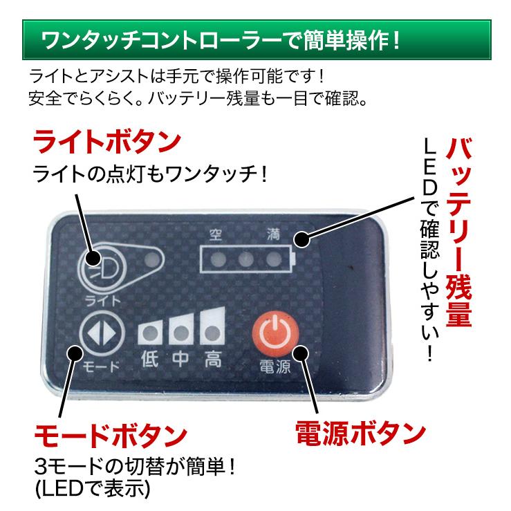 ノーパンク電動アシスト三輪自転車「アクティブプラス ロータイプ」＋自転車カバー ノーパンク電動アシスト三輪自転車 専用サイクルカバー付