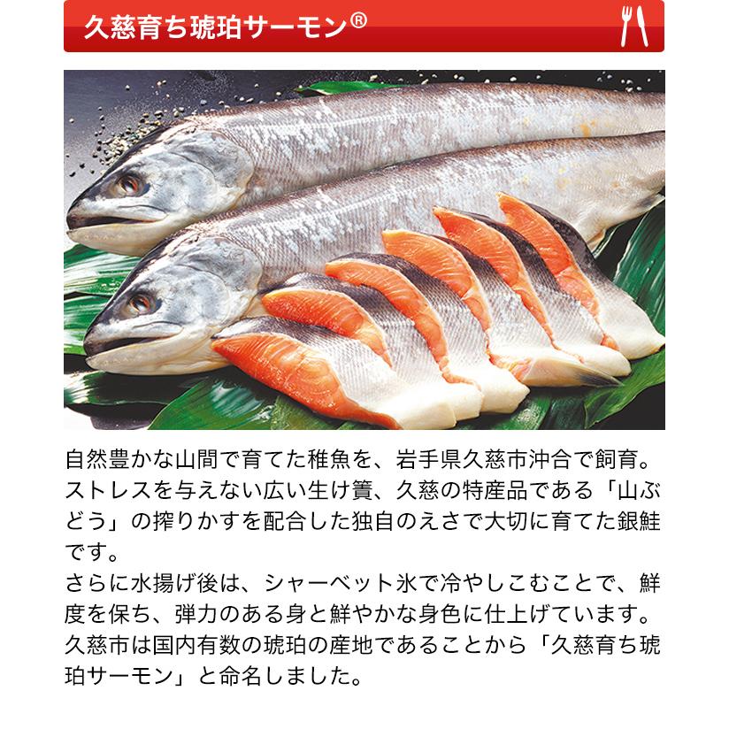 缶詰 お値打ち「たっぷり鮭の中骨水煮缶」180g×6缶 さけ サケ 鮭 さけ