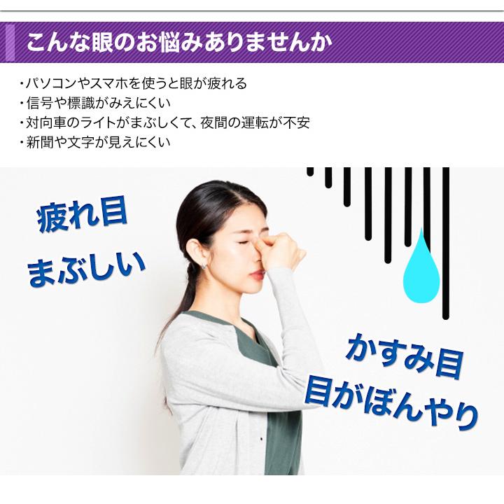 ひとみにルテイン3個セット 一二三薬局 – 大阪守口市の相談薬局 »アーカイブ » 生環研ひとみに