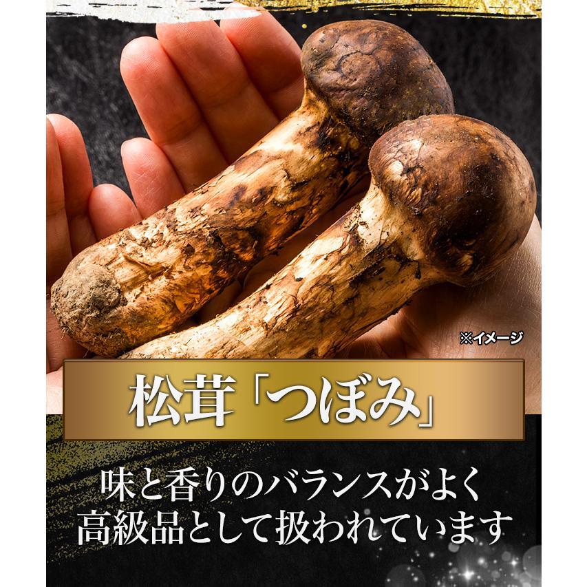 松茸　北海道　500g　訳あり　③ 楽天市場】＼訳アリ特価／ 松茸 生松茸 冷凍 500g 1000g 1500g 1kg 4