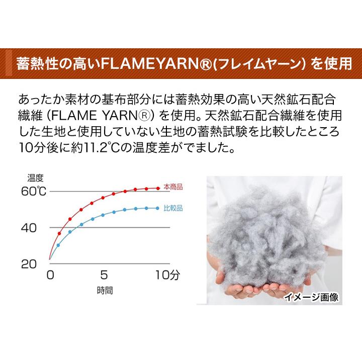快適生活 掛け布団にもなる「あったか岩盤浴寝袋」 2枚 キャンプ