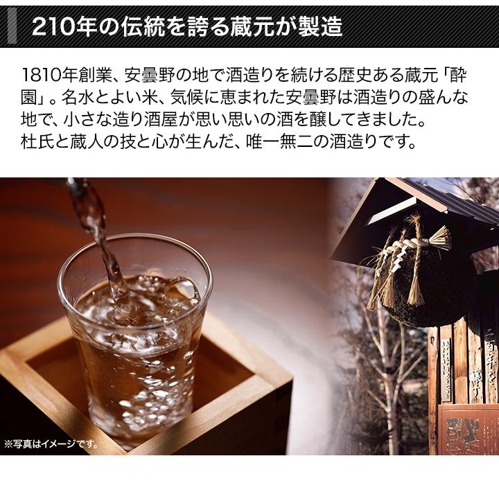 快適生活 こだわりの純米吟醸原酒「阪神タイガース日本酒」 1本 日本酒