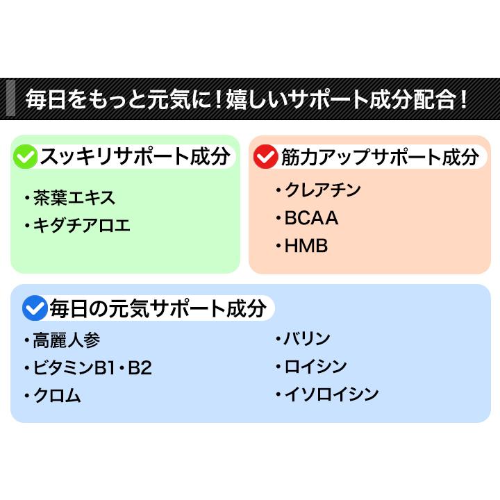 機能性表示食品「エンミーコーヒー」1袋 コーヒー ダイエットコーヒー