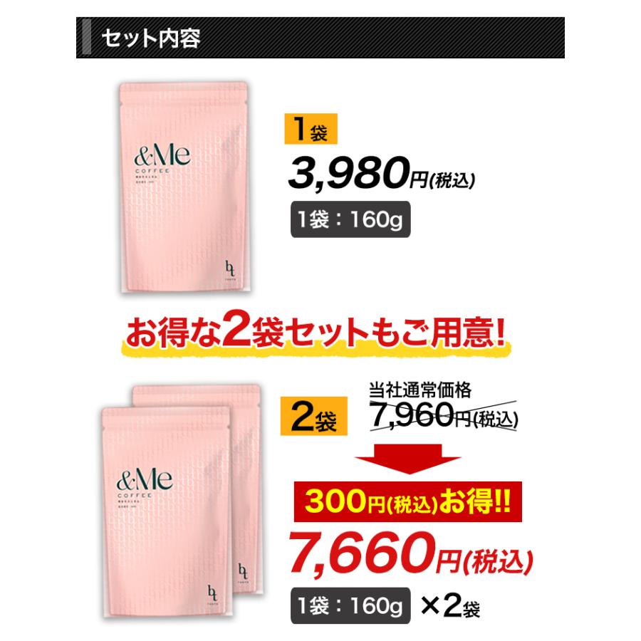 機能性表示食品「エンミーコーヒー」1袋 コーヒー ダイエットコーヒー