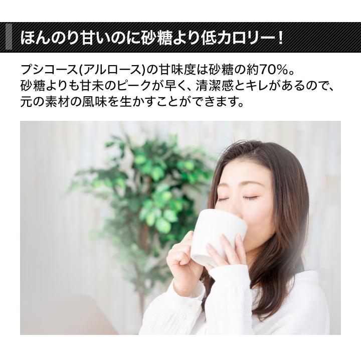 機能性表示食品「エンミーコーヒー」2袋 コーヒー ダイエットコーヒー
